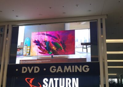 Media Markt Beval